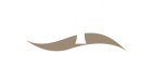 Brian Hoar Logo